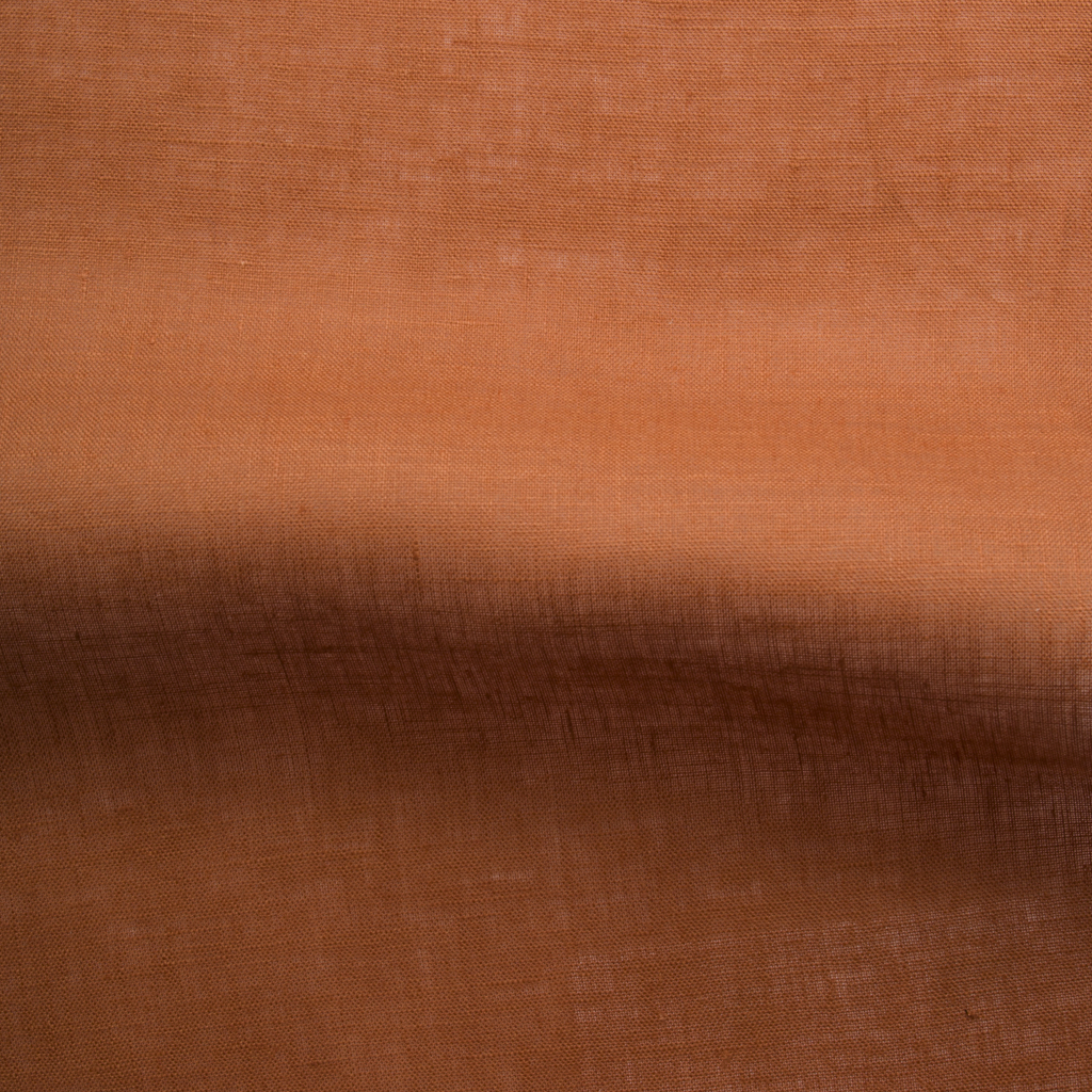 Sondrio-Linen-Cajun-0