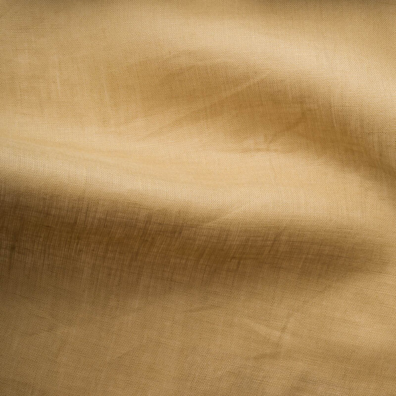 Sondrio-Linen-Camel-0
