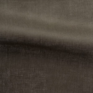 Sondrio-Linen-Chine-7049