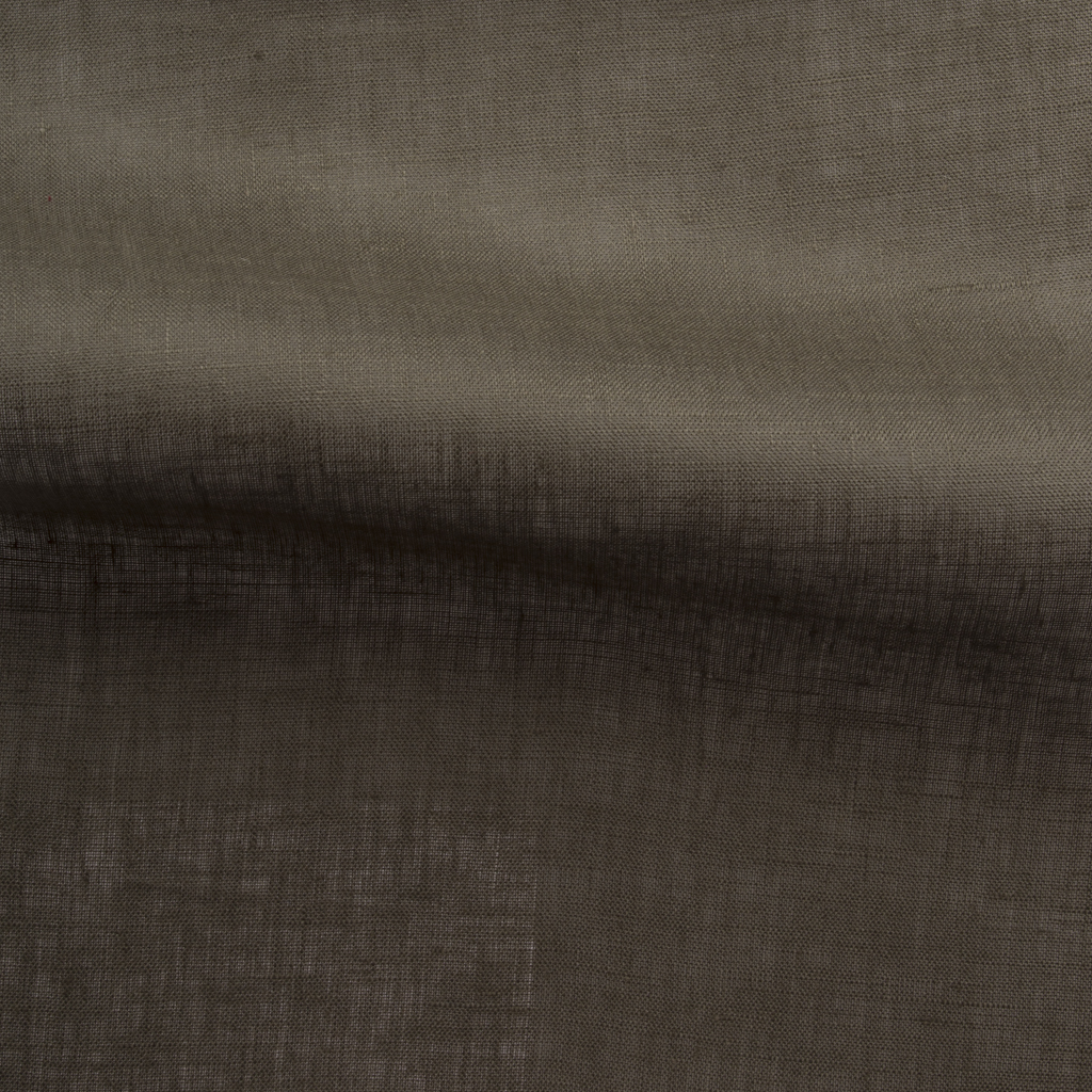 Sondrio-Linen-Chine-7049