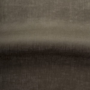 Sondrio-Linen-Chine-7047
