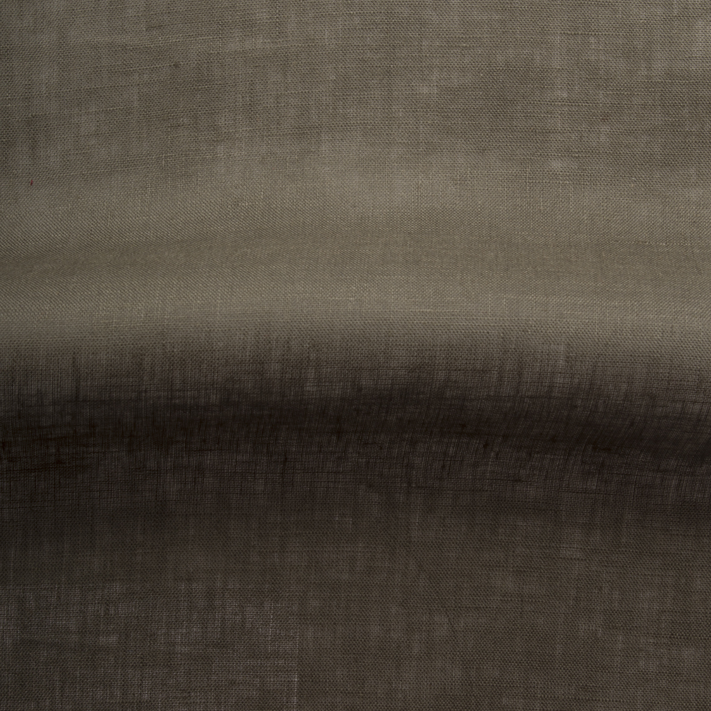 Sondrio-Linen-Chine-7047