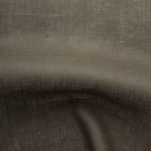 Sondrio-Linen-Chine-0