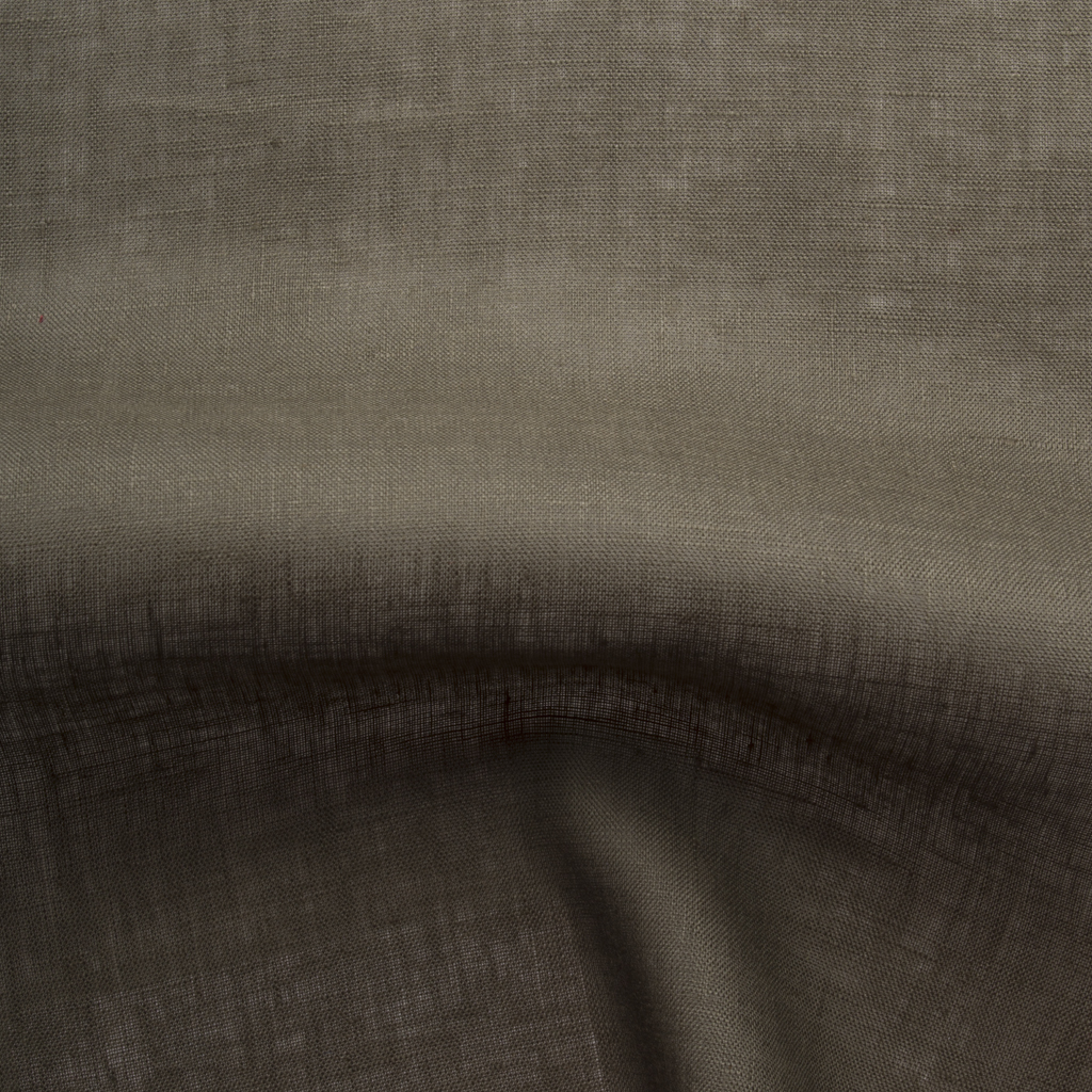 Sondrio-Linen-Chine-0