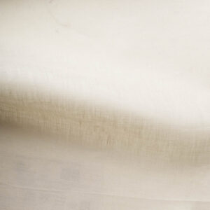 Sondrio-Linen-Ivory-0