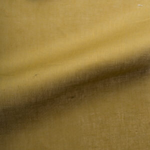 Sondrio-Linen-Moss-0