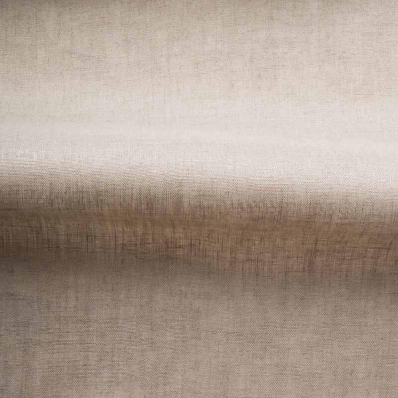 Sondrio-Linen-Natural-0