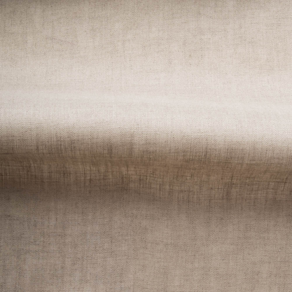 Sondrio-Linen-Natural-0