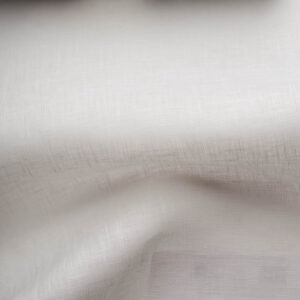 Sondrio-Linen-Off White-7002
