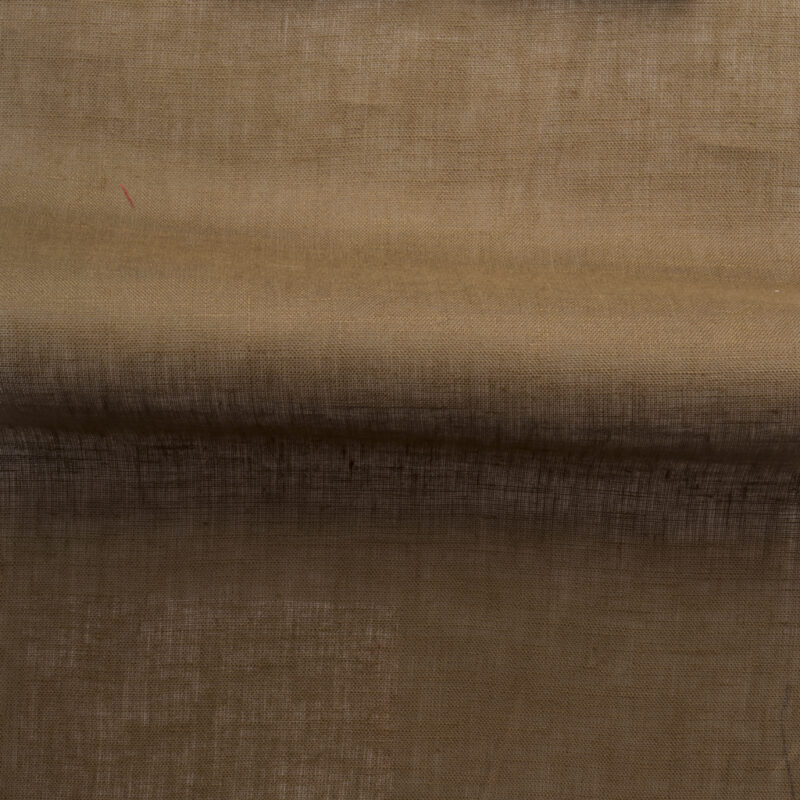 Sondrio-Linen-Olive-0