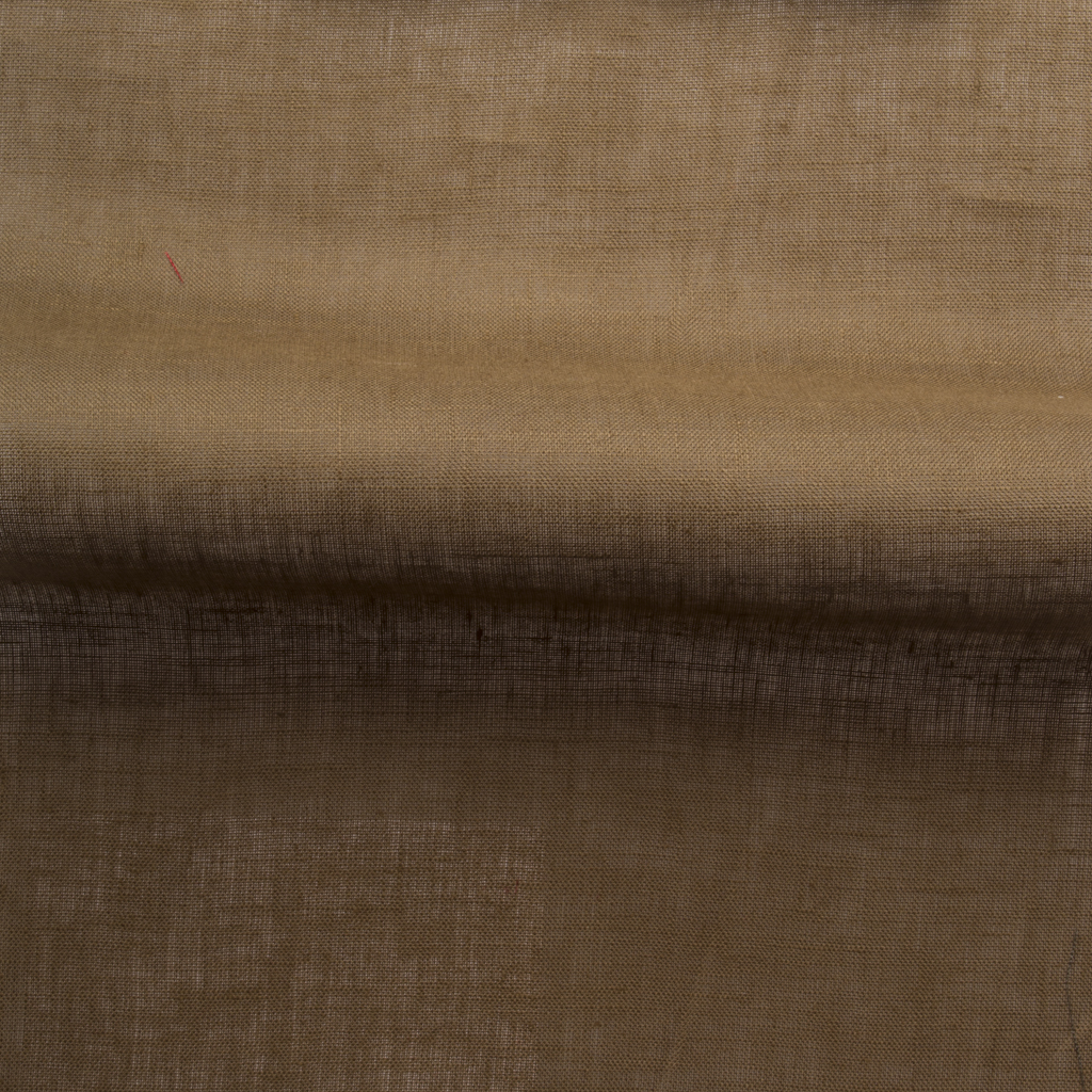 Sondrio-Linen-Olive-0 Sondrio-Linen-Olive-0