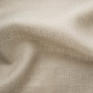 Sondrio-Linen-Perle-0