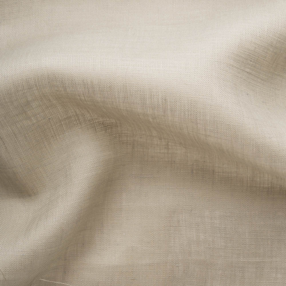 Sondrio-Linen-Perle-0