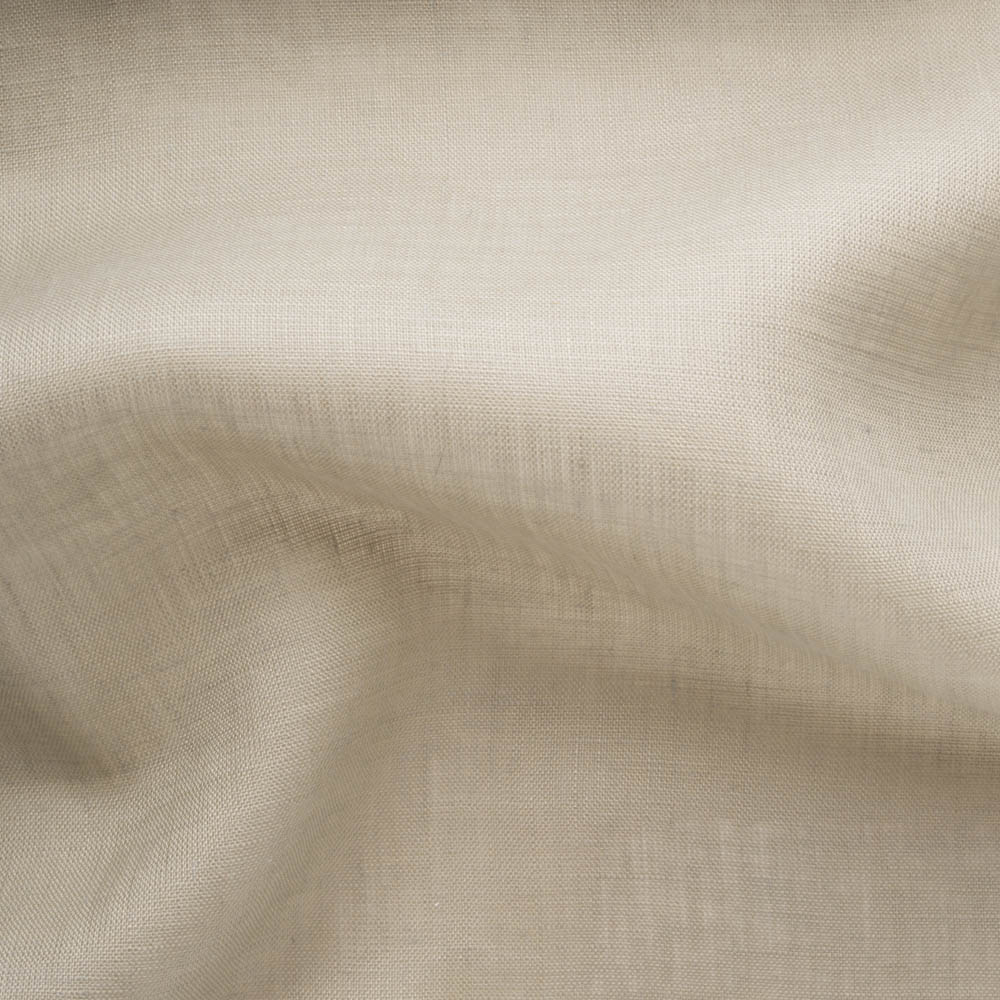 Sondrio-Linen-Perle-7001