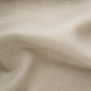 Sondrio-Linen-Perle-6999