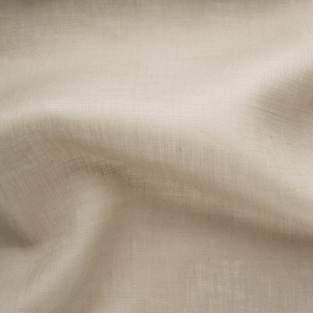 Sondrio-Linen-Perle-6999