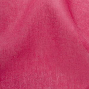 Sondrio-Linen-Pink-7063