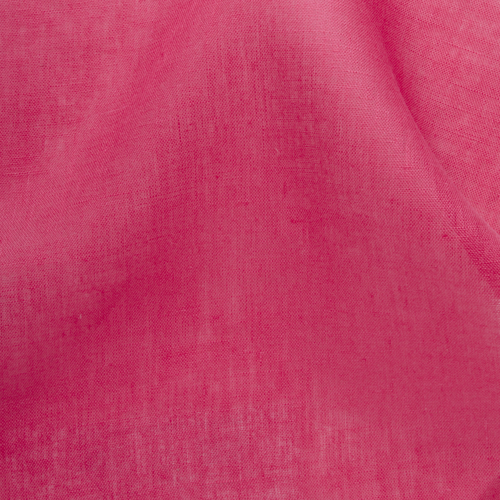 Sondrio-Linen-Pink-7063