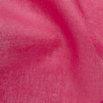 Sondrio-Linen-Pink-0