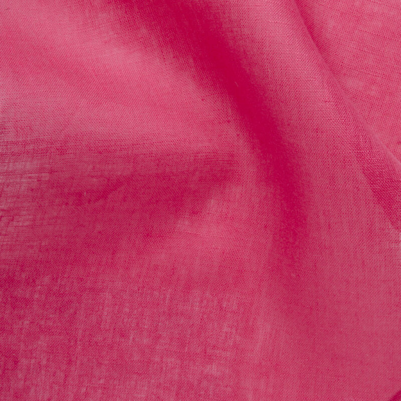 Sondrio-Linen-Pink-0
