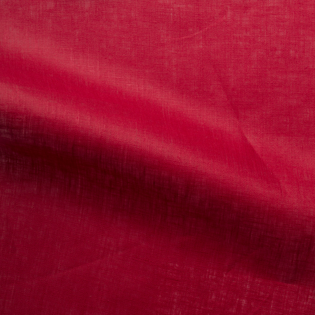 Sondrio-Linen-Red-0