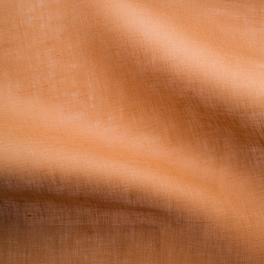 Sondrio-Linen-Rust-0