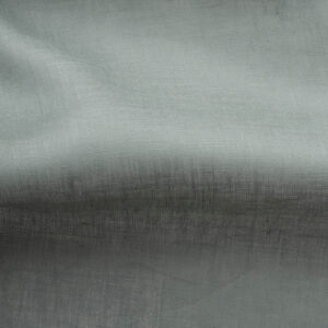 Sondrio-Linen-Seafoam-7024