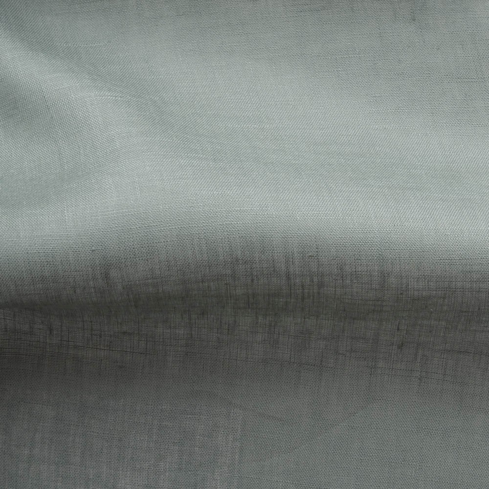 Sondrio-Linen-Seafoam-7024
