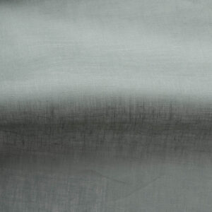 Sondrio-Linen-Seafoam-7026