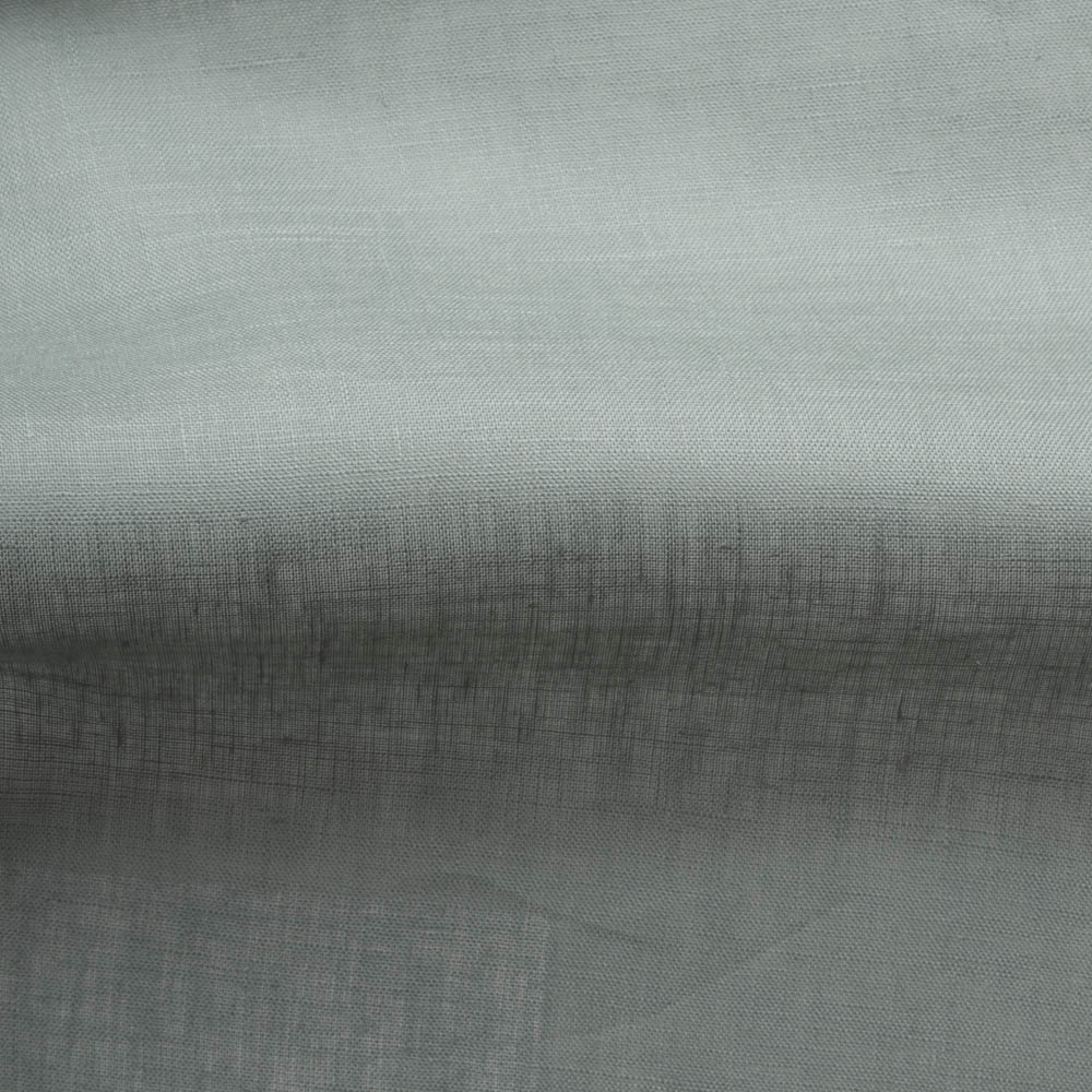 Sondrio-Linen-Seafoam-7026