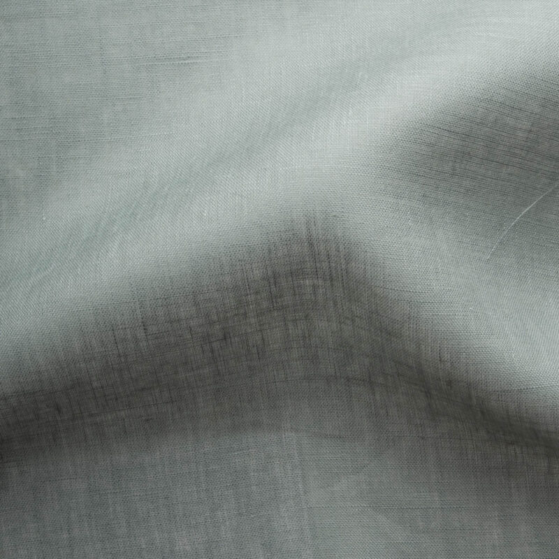 Sondrio-Linen-Seafoam-0