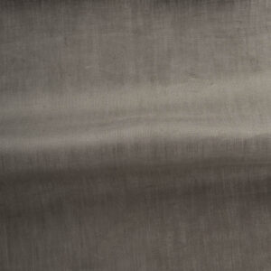 Sondrio-Linen-Smoke-6996