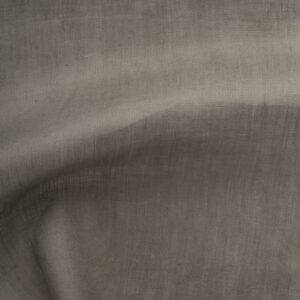 Sondrio-Linen-Smoke-6998