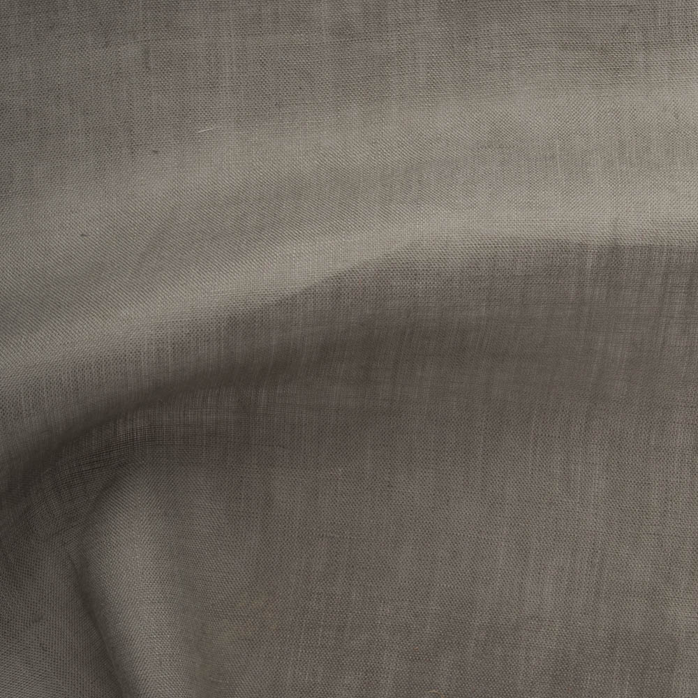 Sondrio-Linen-Smoke-6998