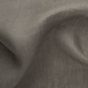 Sondrio-Linen-Smoke-0