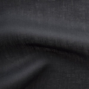Sondrio-Linen-Fumo-0