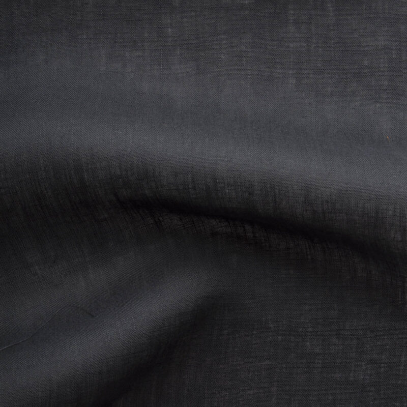 Sondrio-Linen-Fumo-0
