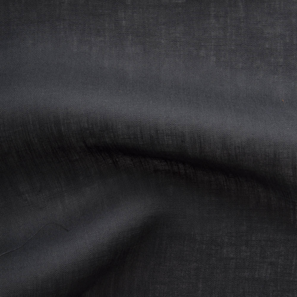 Sondrio-Linen-Fumo-0