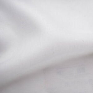 Sondrio-Linen-Snow White-0