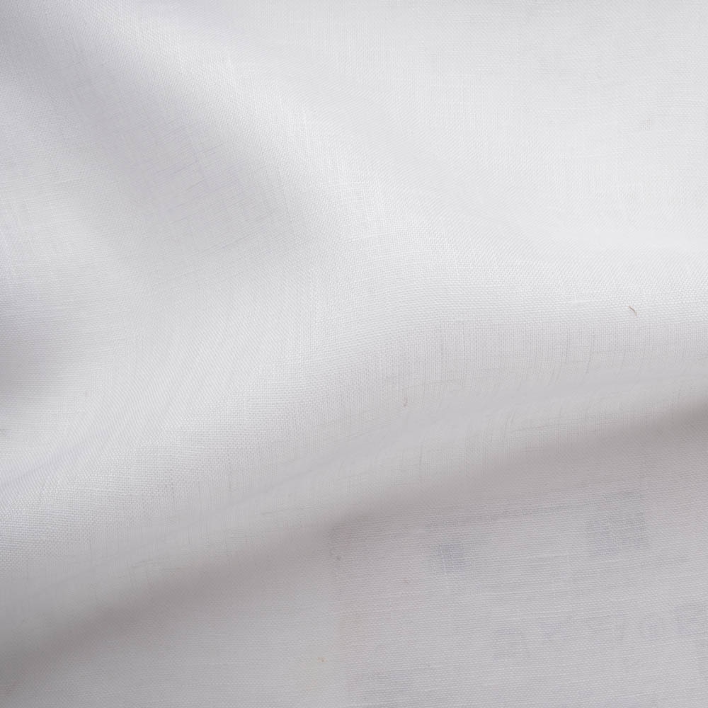 Sondrio-Linen-Snow White-0 Sondrio-Linen-Snow White-0