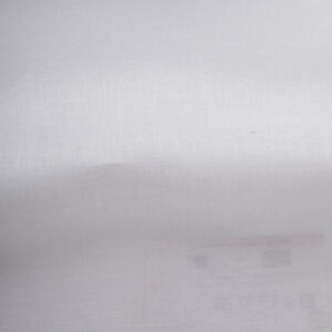 Sondrio-Linen-Snow White-7005