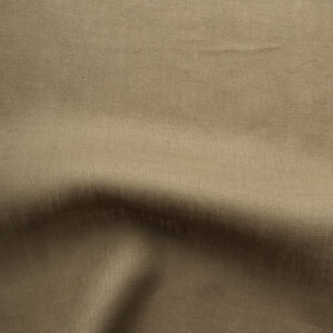 Sondrio-Semi Sheer-Taupe-7055