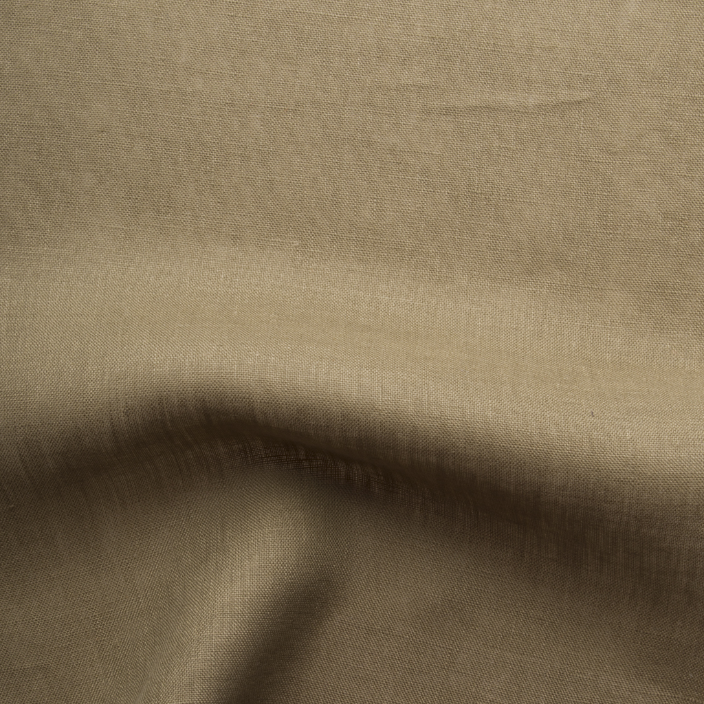 Sondrio-Semi Sheer-Taupe-7055