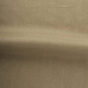 Sondrio-Semi Sheer-Taupe-0