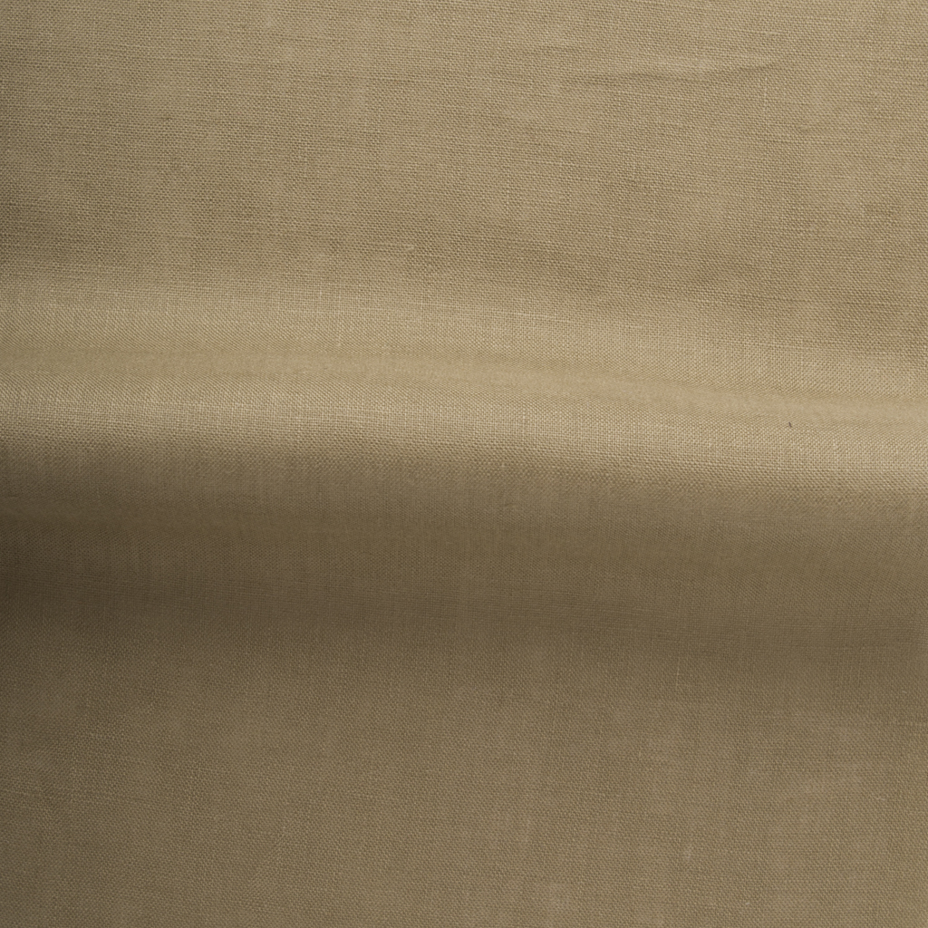 Sondrio-Semi Sheer-Taupe-0 Sondrio-Semi Sheer-Taupe-0
