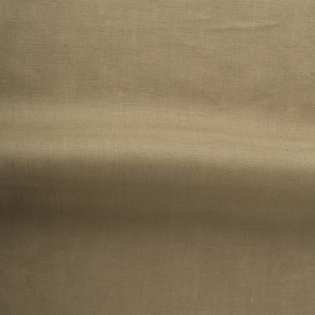 Sondrio-Semi Sheer-Taupe-7053