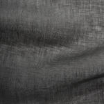 Pavia-Linen Sheer-Charcoal-0