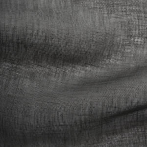 Pavia-Linen Sheer-Charcoal-0