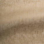linen fabric