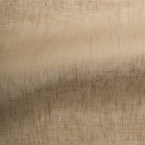 linen fabric